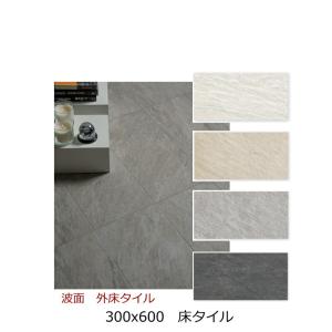 タカショー セラウッディ パインナチュラル タイル ガーデニング タカショー K915804 (40604300) セラウッディー 6枚入 パイン