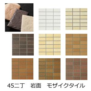 若井産業 ALC版専用釘ヒットネイル 4.5×55mm HN-55 50本入 WAKAI