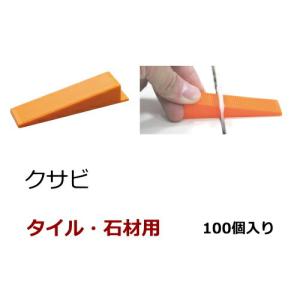 toyotomi/トヨトミ KF-17（DX）業務用大型石油ストーブ 64畳まで