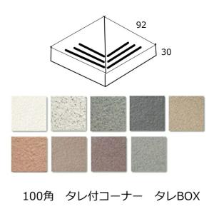 若井産業 ALC版専用釘ヒットネイル 4.5×55mm HN-55 50本入 WAKAI