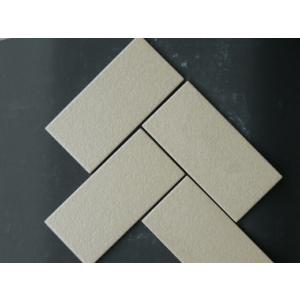 特別単価 ベージュ 磁器 壁 内装床 200Ｘ100角 192x92ｘ9.5 内壁 トイレ キッチン...
