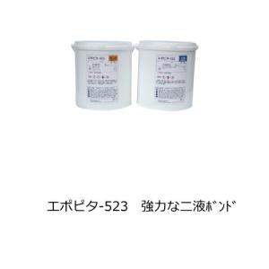 ☆パナソニック Panasonic DL-RJ20 ビューティ・トワレ 温水洗浄便座 ウォシュレット◆省エネ・清潔・快適性がパワーUP Panasonic（パナソニック） DL-RJ20-WS 温水洗浄便座 ビューティ