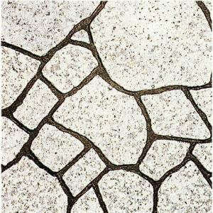 tileonline_ibukisiro