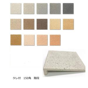 150角 5寸 クリンカータイル 無釉 レンガタイル 茶色 平 筋入 150角 5寸 クリンカータイル 無釉 レンガタイル 茶色 平 筋入 縦