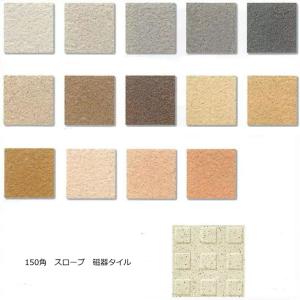 150角 5寸 クリンカータイル 無釉 レンガタイル 茶色 平 筋入 楽天市場】150角 5寸 クリンカータイル 塩焼き ベージュ 平 筋