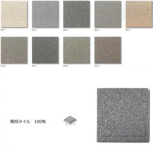 150角 5寸 クリンカータイル 無釉 レンガタイル 茶色 平 筋入 150角 5寸 クリンカータイル 無釉 レンガタイル 茶色 平 筋入