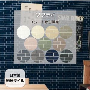 LIXIL（リクシル） ミスティフロアキラミックS 100mm角ネット張り NPKC