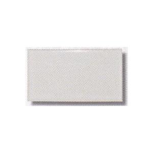 マスキング クリアーラインテープ No.536（曲線用） 2mm・3mm・5mm