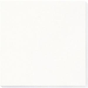 大理石 タソスホワイト 白 磨き 300角（30センチ）