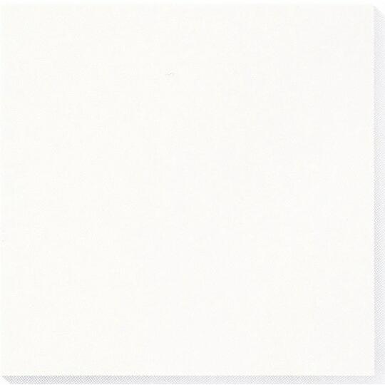 大理石 タソスホワイト 白 磨き 300角 規格サイズ 300x300x10 一枚からの 単価 床 ...