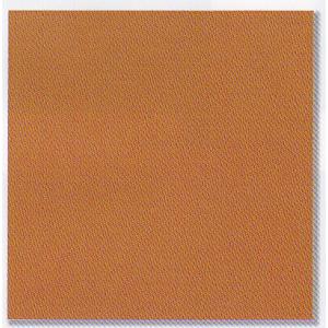 テラコッタタイル　300角　床用　ダークレッド（内 外床用、玄関・ベランダ・玄関・ガーデニング等にお勧め）庭園の敷石にもｏｋ