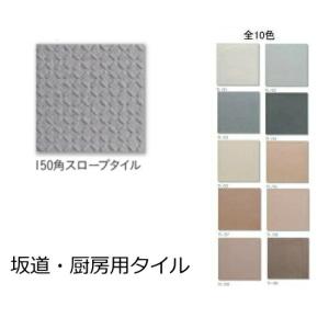 150角 5寸 クリンカータイル 無釉 レンガタイル 茶色 平 筋入 150角 5寸 クリンカータイル 無釉 レンガタイル 茶色 平 筋入