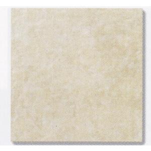 土風 テラコッタ調 タイル 300角内床 外床壁 浴室 防滑 洋風建築の建材