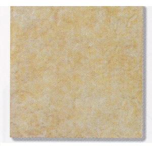 土風 テラコッタ調 タイル 300角内床 外床壁 浴室 防滑