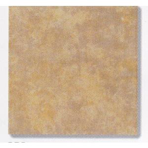 土風 テラコッタ調　タイル　300角内床（ベランダ・テラス・フロア）