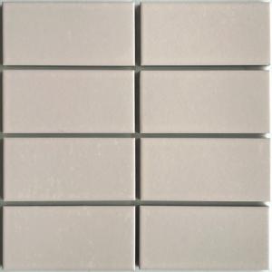 DIY アウトレットタイル 外壁用タイル 50mm角二丁紙張り