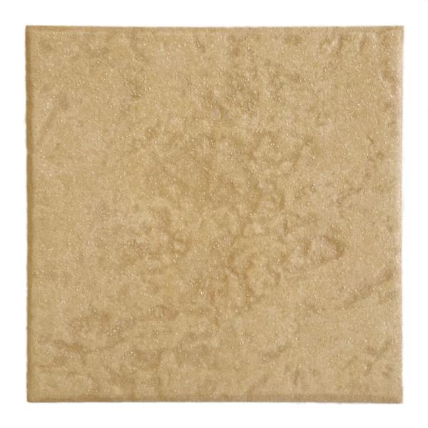 DIY アウトレットタイル 床用タイル 200mm角タイル サンベネゼ IPS-200/SB-13