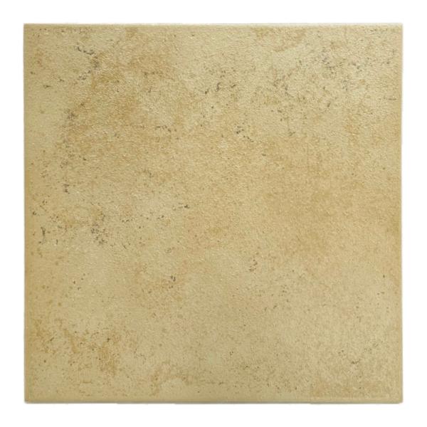 DIY アウトレットタイル 床用タイル 300mm角タイル カスティージョ IPS-300/CS-1...