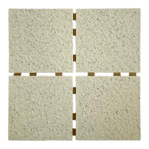 INAX 150角平　磁器質タイル アルス LIXIL（リクシル） LIXIL(INAX) アレス 150mm角平[バラ] ALS-150