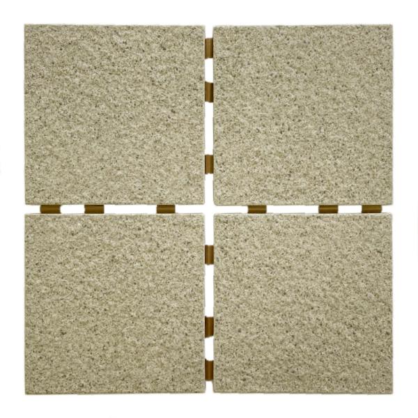 DIY アウトレットタイル 床用タイル 150mm角タイル マックス MAX-150NET/5