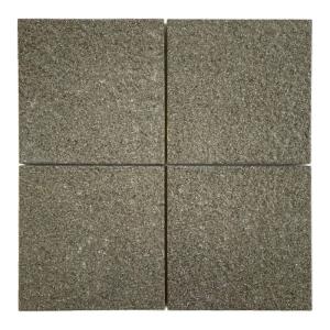 LIXIL（リクシル） LIXIL(INAX) 外装床タイル アレス 150mm角平 ALS