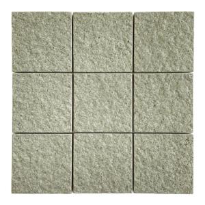 LIXIL（リクシル） DIY アウトレットタイル 床用タイル 150mm角タイル