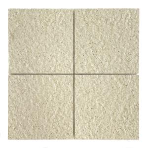INAX 150角平　磁器質タイル アルス LIXIL（リクシル） LIXIL(INAX) 外装床タイル アレス 150mm角平 ALS