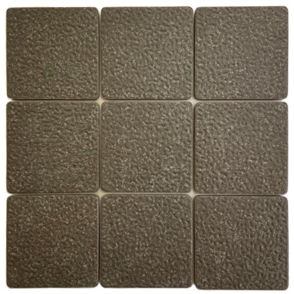 DIY アウトレットタイル 床用タイル 100mm角タイル イナフロア100Gシリーズ PS-100...