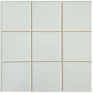 DIY アウトレットタイル 内装タイル 100mm角タイル 半磁器タイル