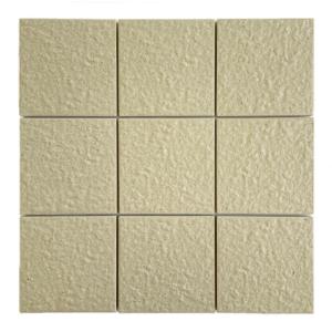 LIXIL（リクシル） DIY アウトレットタイル 床用タイル 100mm角タイル