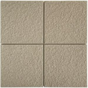 DIY アウトレットタイル 床用タイル 150m...の商品画像
