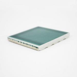 サブウェイタイル タイル Bent ベント 半...の詳細画像3