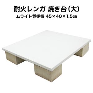 アサヒキャスター CA-13T 25kg 耐火コンクリート(コテ塗り アサヒキャスター CA-13T 25kg 耐火コンクリート(コテ塗り