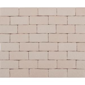 軽量レンガタイル 訳あり かるかるブリック Sサイズ