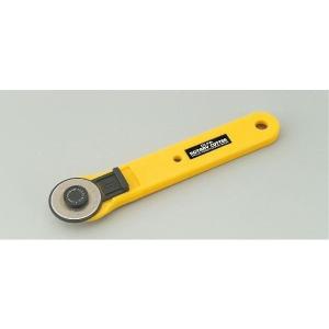 LIXIL（リクシル） エコカラットプラス専用接着剤 スーパーエコぬーるG