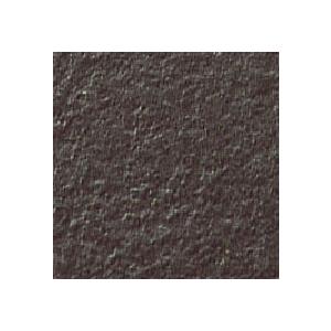 LIXIL（リクシル） アコルディG 100mm角裏ネット張り(バラ) ADG 