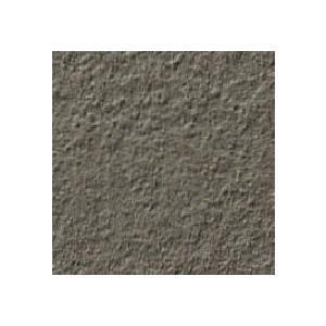 アコルディG 50mm角紙張り(バラ) ADG-155M/214　/ LIXIL INAX 外装床タ...