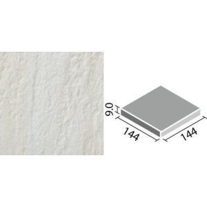 INAX 150角平　磁器質タイル アルス LIXIL（リクシル） アレス 150mm角平 ALS-150/1 / LIXIL INAX 外装床