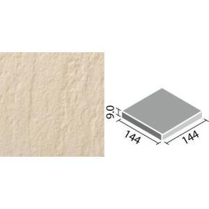 アレス 150mm角平 ALS-150/5　/ LIXIL INAX 外装床タイル 玄関床 屋外床