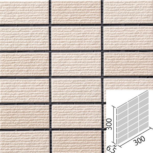 ハンドコームJP［はるかべ工法用］ 50mm二丁紙張り COM-A255/HJP-12　/ LIXI...