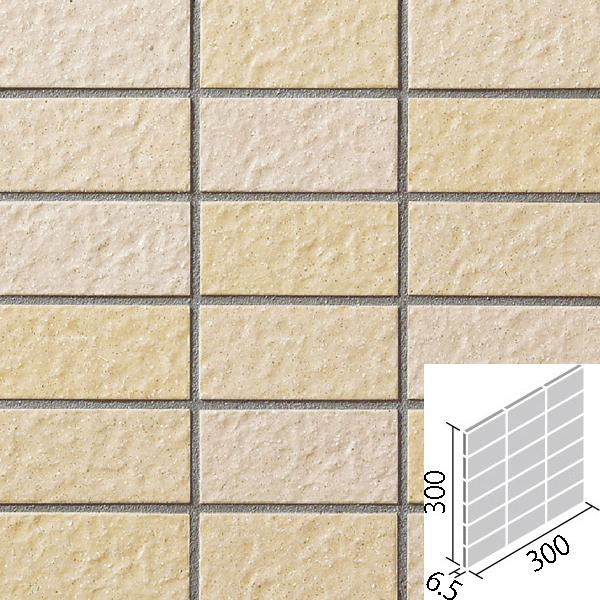 ブリラーレ[はるかべ工法用] 50mm二丁紙張り COM-A255/RBL-3　/ LIXIL IN...