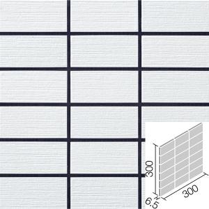 LIXIL（リクシル） バレット 50mm二丁紙張り COM-A255/VAL-2 / LIXIL 