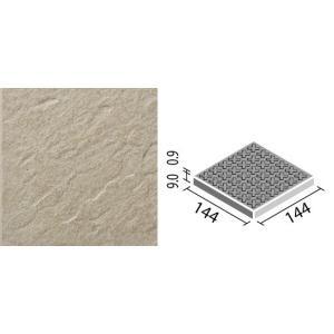 DW-105PT タイル用ダイヤモンドホイール（磨きタイル用） LIXIL(INAX