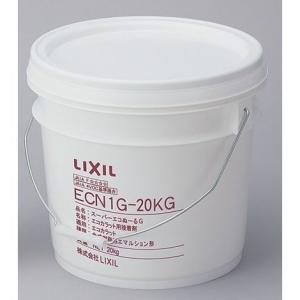 エコカラット ECN2G-5KG スーパーエコぬーる G エコカラットプラス専用