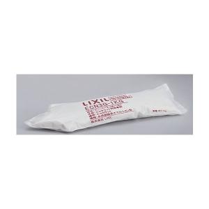 LIXIL（リクシル） エコカラット専用接着剤 LIXIL INAX イナックス