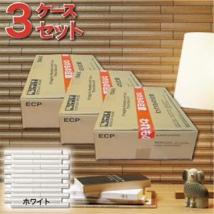 エコカラット エコカラットプラス グラナス ライン 25×151角ネット張り