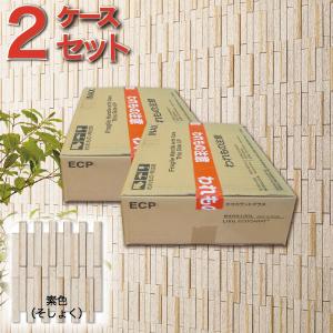 エコカラット エコカラットプラス 和細工(わざいく) 25×151角ネット