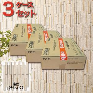エコカラット エコカラットプラス 和細工(わざいく) 25×151角ネット
