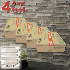 エコカラット エコカラットプラス ディニタ 25×202角ネット張り ECP