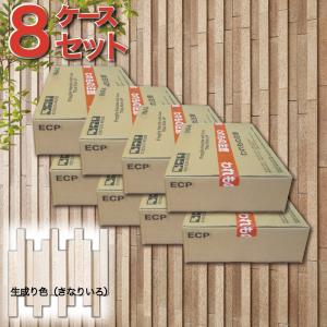 エコカラットプラス 陶連子(とうれんじ) 25×202角ネット張り